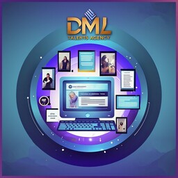 Diseño Web