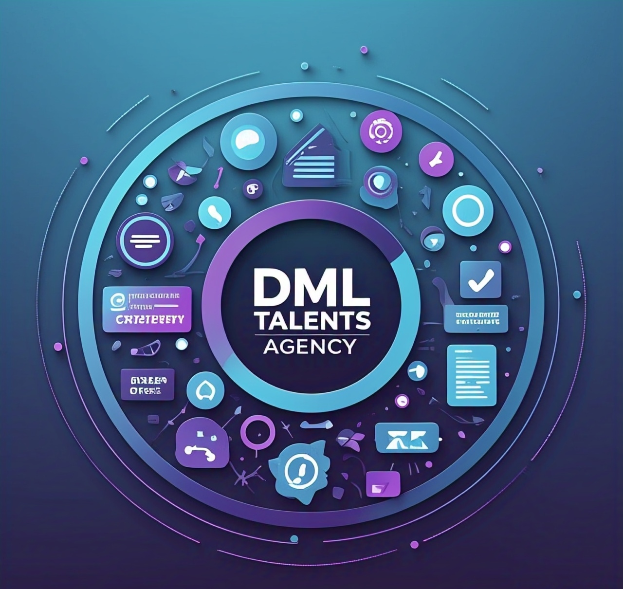 Marketing Digital